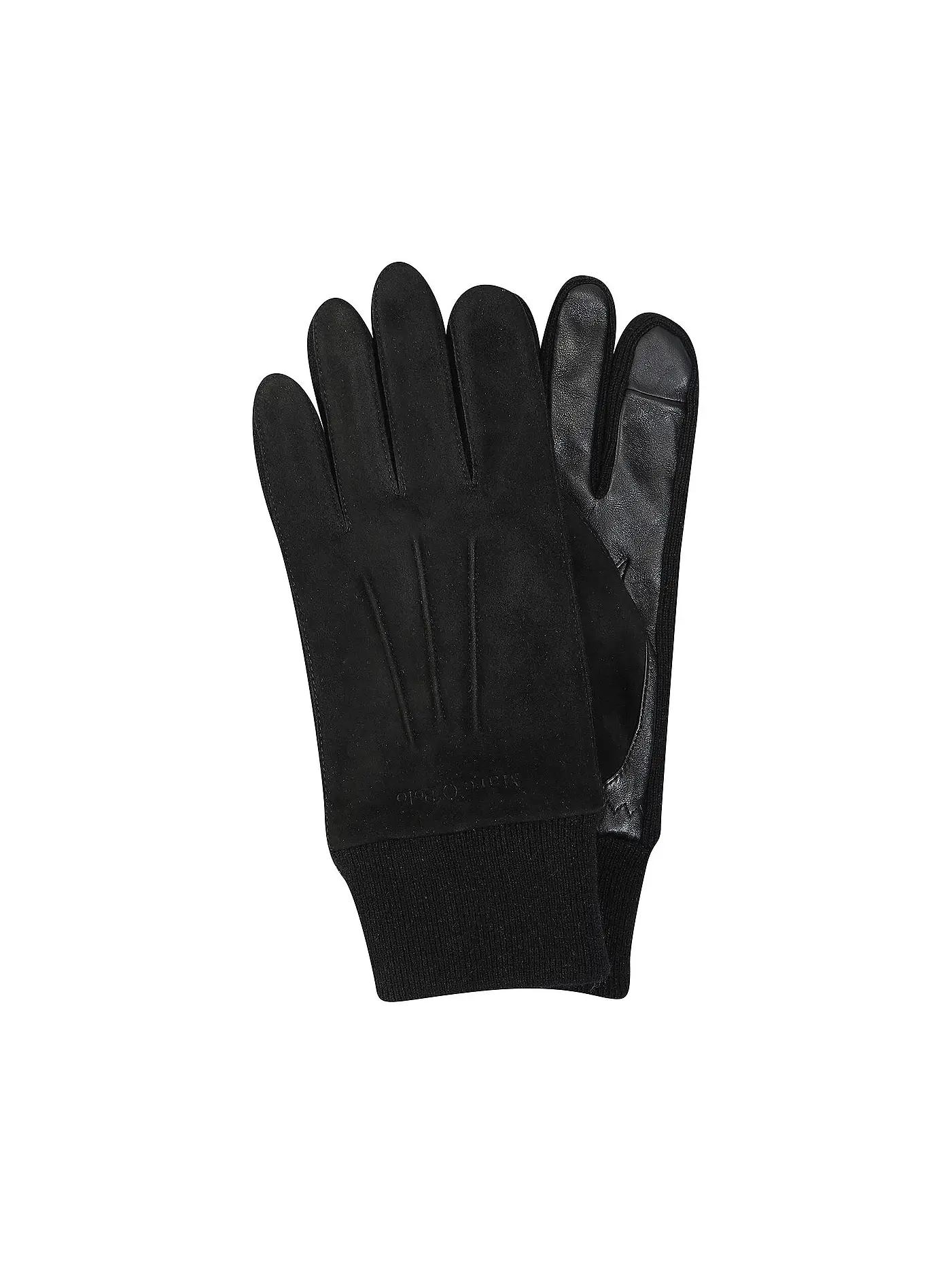 MARC O'POLO | Handschuhe | 